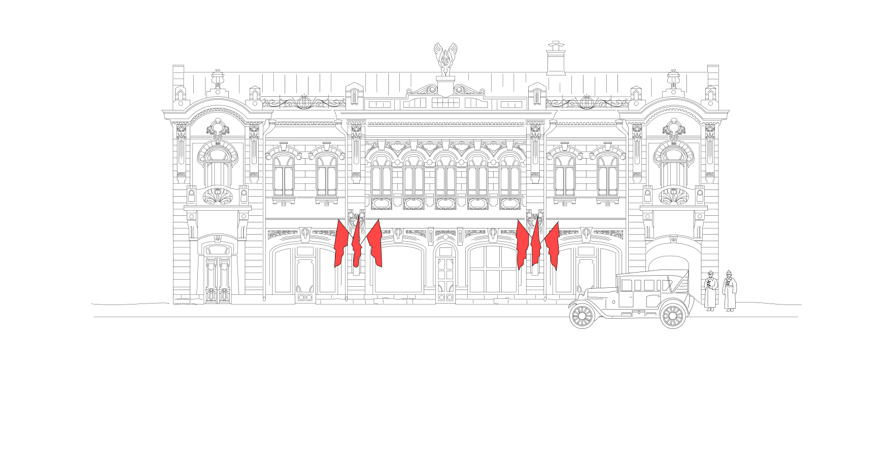 slide2