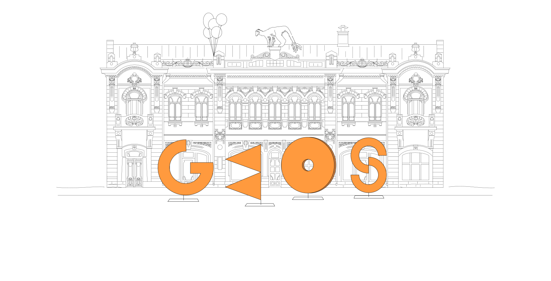 slide2